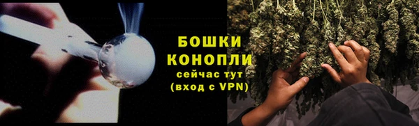 не бодяженный Баксан