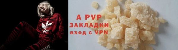 молекула духа Белокуриха