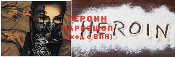 индика Беломорск